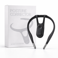 UprightCo™ Smart Posture Trainer