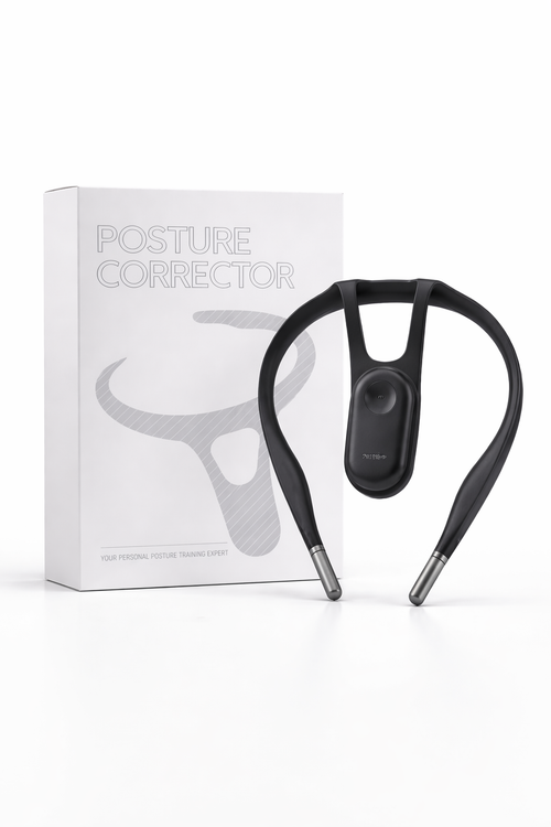 UprightCo™ Smart Posture Trainer