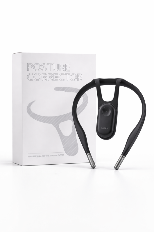 UprightCo™ Smart Posture Trainer