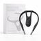 UprightCo™ Smart Posture Trainer