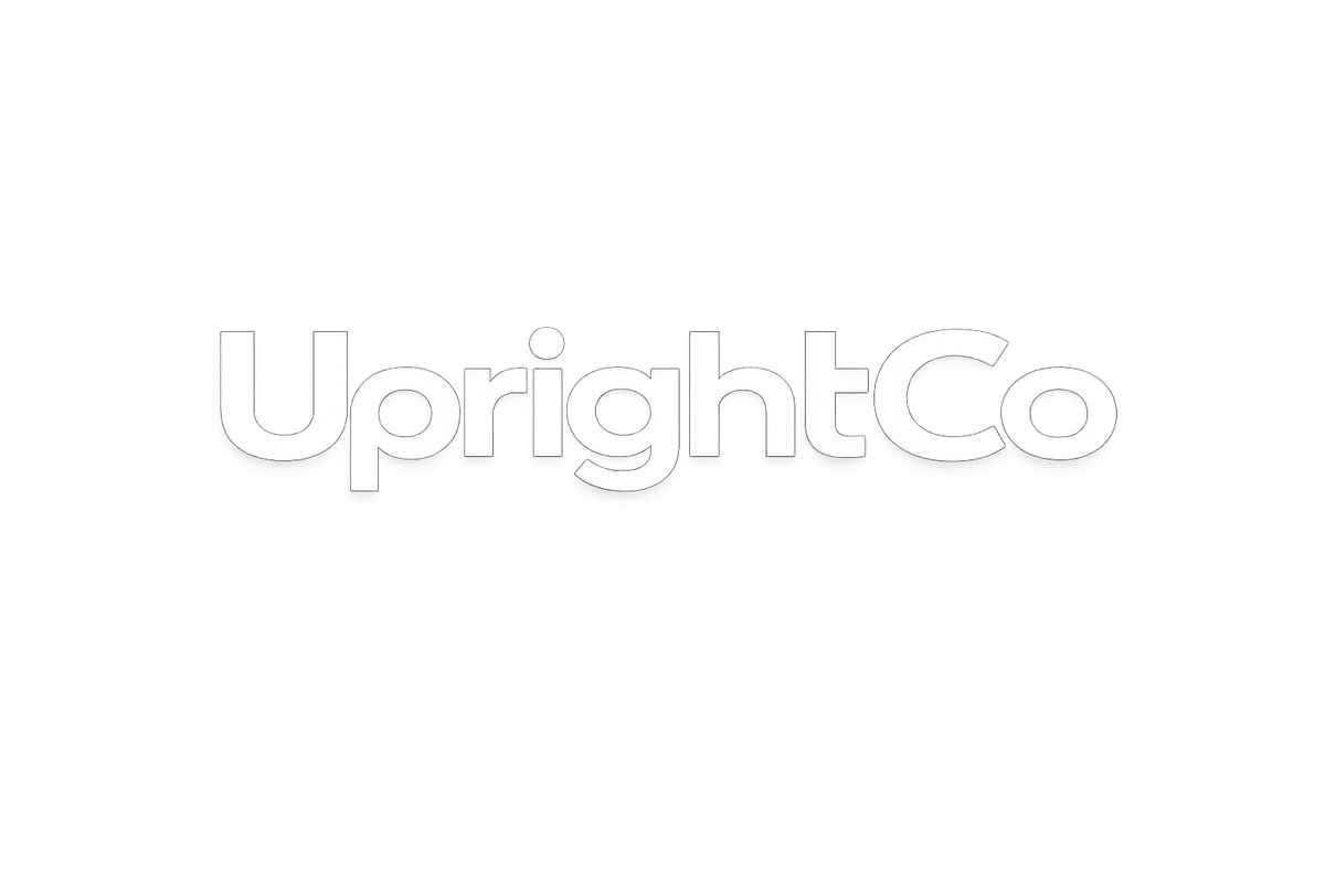 Upright Co