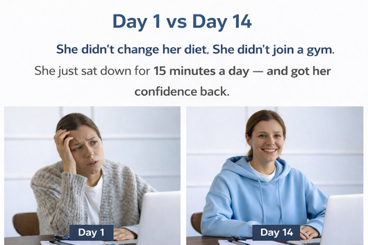UprightCo™ Smart Posture Trainer